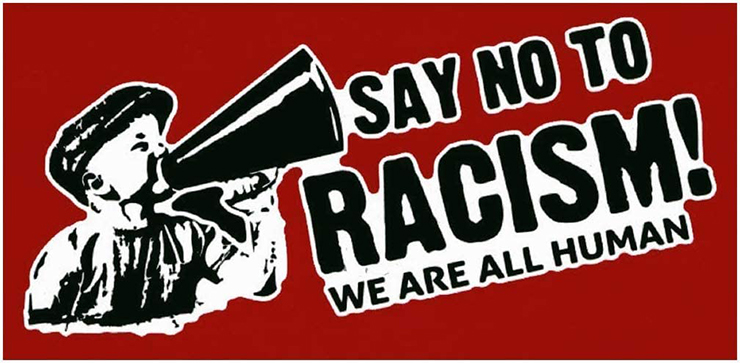 say no to racism 2.jpg